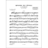 Richard Wagner - Romance A L'Etoile Fl-Piano