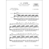 Camille Saint-Saëns - Le Cygne Extrait du Carnaval des Animaux