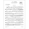 Camille Saint-Saëns - Le Cygne Extrait du Carnaval des Animaux