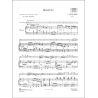 Cécile Chaminade - Gavotte, Opus 9