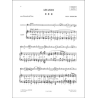 P. Fournier - Adagio, Pour Violoncelle Et Piano