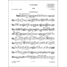 Joseph Jongen - Valse Violoncelle-Piano