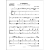 Maurice Ravel - Kaddisch