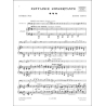 Auguste Chapuis - Fantaisie Conc. Vlc-Piano