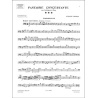 Auguste Chapuis - Fantaisie Conc. Vlc-Piano