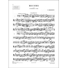 Jules Massenet - 2 Pieces