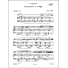 L. Aubert - Introduction Et Allegro Pour Flute Et Piano