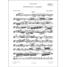 L. Aubert - Introduction Et Allegro Pour Flute Et Piano