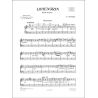 Richard Wagner - Marche Religieuse, Precedee Du Chant D'Elsa