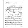 Robert Schumann - Adagio & Allegro Violoncelle-Piano