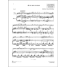 Emile Waldteufel - Acclamations Flute-Piano