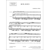Maurice Ravel - Bolero
