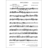 Maurice Ravel - Bolero