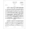 Jean-Baptiste Senaillé - Sonate N 7 Livre V En Mi M Violon-Piano (D'Indy)