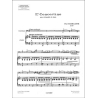 Paul Bazelaire - Concertino N 1