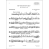 Paul Bazelaire - Concertino N 1