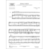 Vincent d'Indy - Choral Varié Opus 55