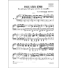 Felix Mendelssohn Bartholdy - 9 Duos Vol 1