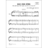 Felix Mendelssohn Bartholdy - 9 Duos Vol 1