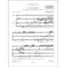 Florent Schmitt - Legende, Opus 66