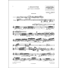 Florent Schmitt - Legende, Opus 66