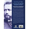 P. I Tchaikovsky - Concerto No.2 In G & Concerto No.3 In E Flat
