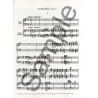 P. I Tchaikovsky - Concerto No.2 In G & Concerto No.3 In E Flat