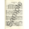 W.A Mozart - Ten Celebrated String Quartets