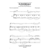 Sparke, Philip - Flowerdale