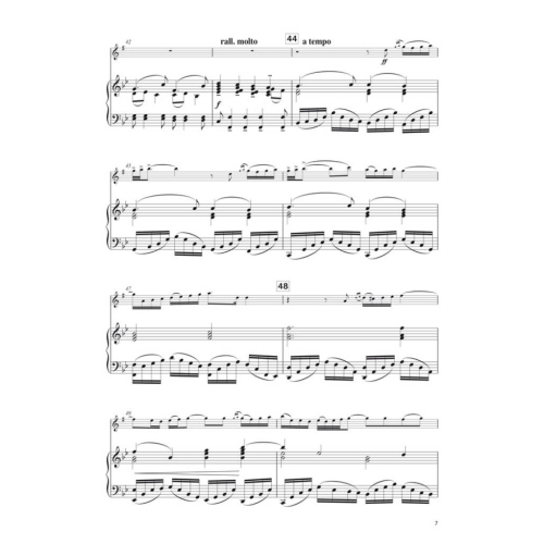 Sparke, Philip - Flowerdale