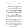 Giovanni Battista Pergolesi - Stabat Mater Dolorosa