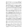 Giovanni Battista Pergolesi - Stabat Mater Dolorosa