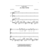 Andrea Ramsey - Alterations