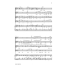 Palestrina, Giovanni - Sicut Cervus