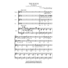 Tchervanow / Kountz - The Sleigh (A La Russe)