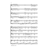 Tchervanow / Kountz - The Sleigh (A La Russe)