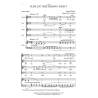 Barber, Samuel - Sure on this shining night, Op. 13, No. 3