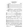 Paul Siskind - Benediction (May the Flame...)