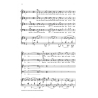Paul Siskind - Benediction (May the Flame...)