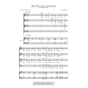 Here We Come A-Caroling