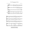 Here We Come A-Caroling