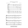 Here We Come A-Caroling