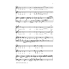 Niles, John Jacob - Sweet Little Boy Jesus
