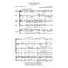 Larry Nickel - Kyrie Eleison (Lord, Have Mercy)