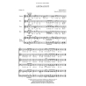 Judith Shatin - Adonai Ro'i