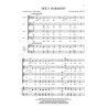 Jonathan Adams - Holy Harmony