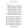 Rob Teehan - Sing No Sad Songs for Me