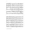 Rob Teehan - Sing No Sad Songs for Me