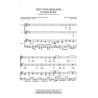 Bach, J.S - Den Tod Niemand zwingen kunnt'