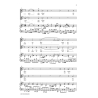 Bach, J.S - Den Tod Niemand zwingen kunnt'